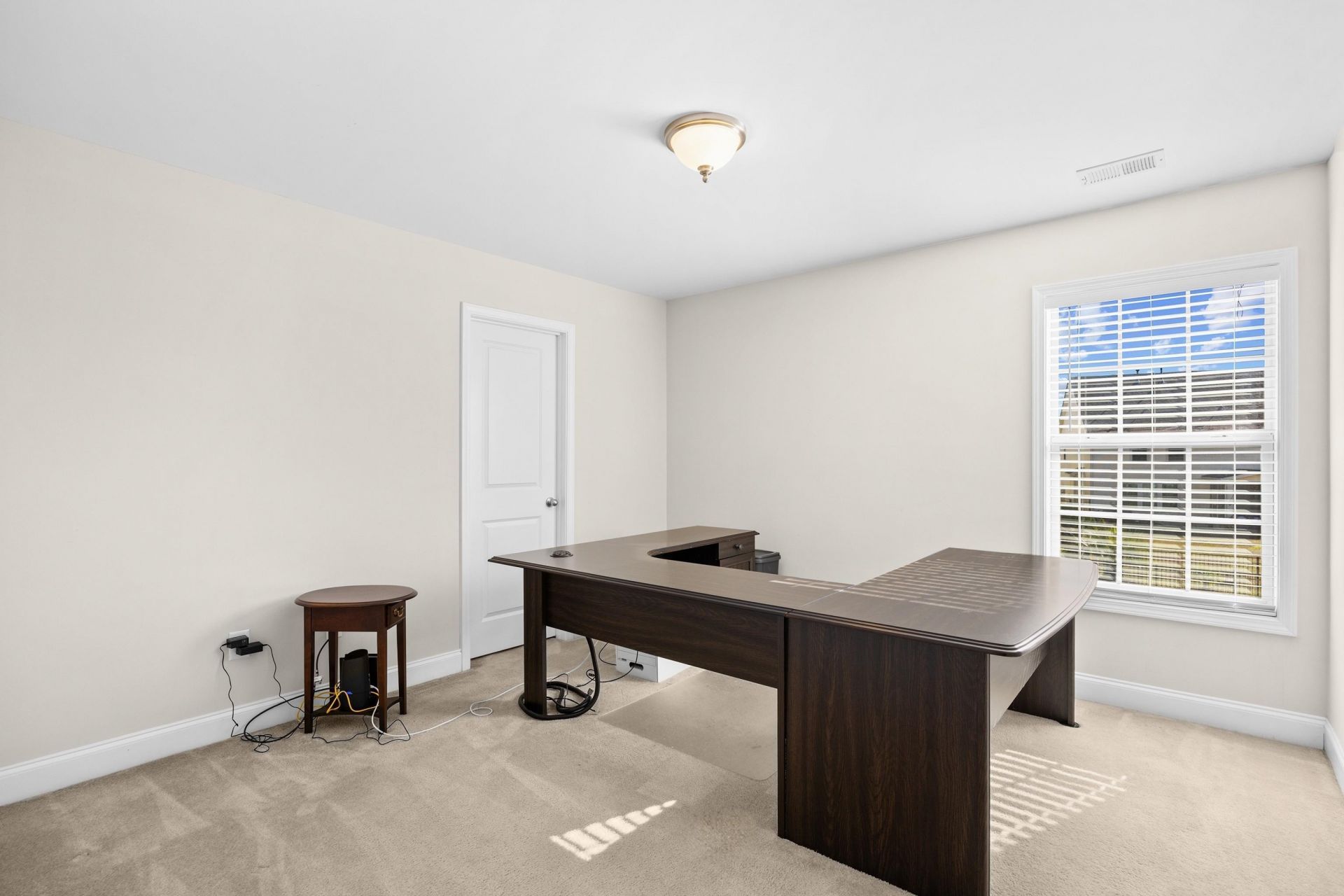 1198 Shire Way  Photo 29