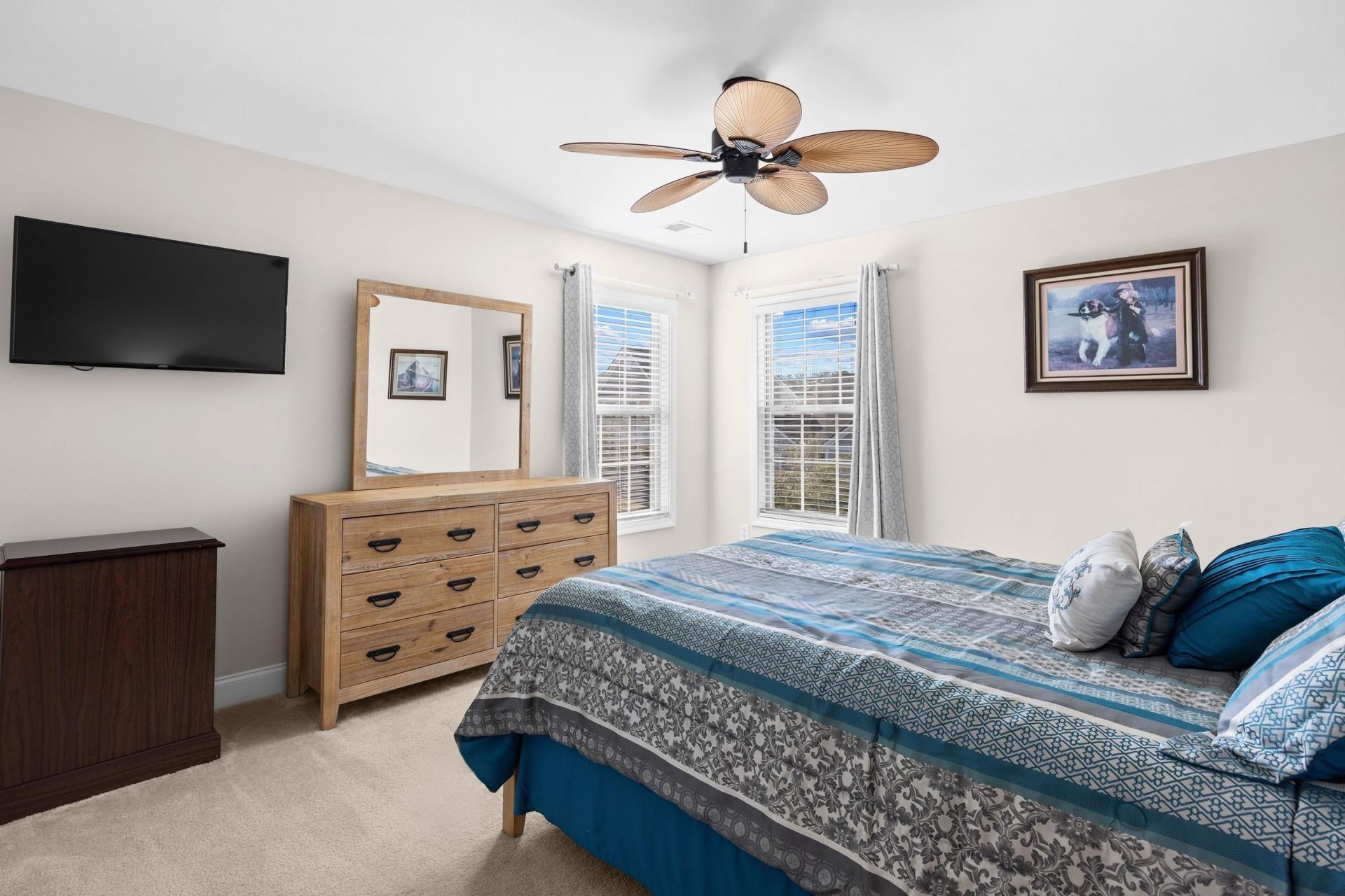 1198 Shire Way  Photo 31