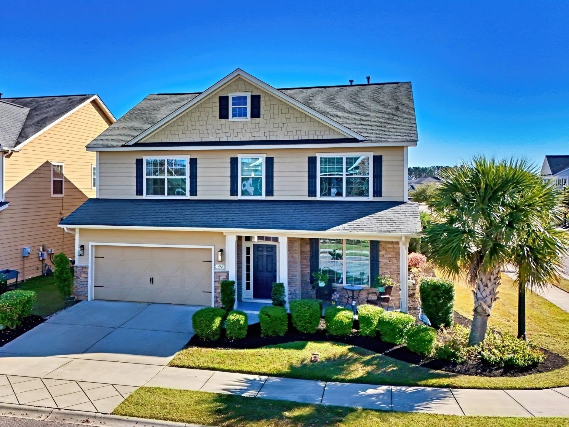 1198 Shire Way  Photo 34