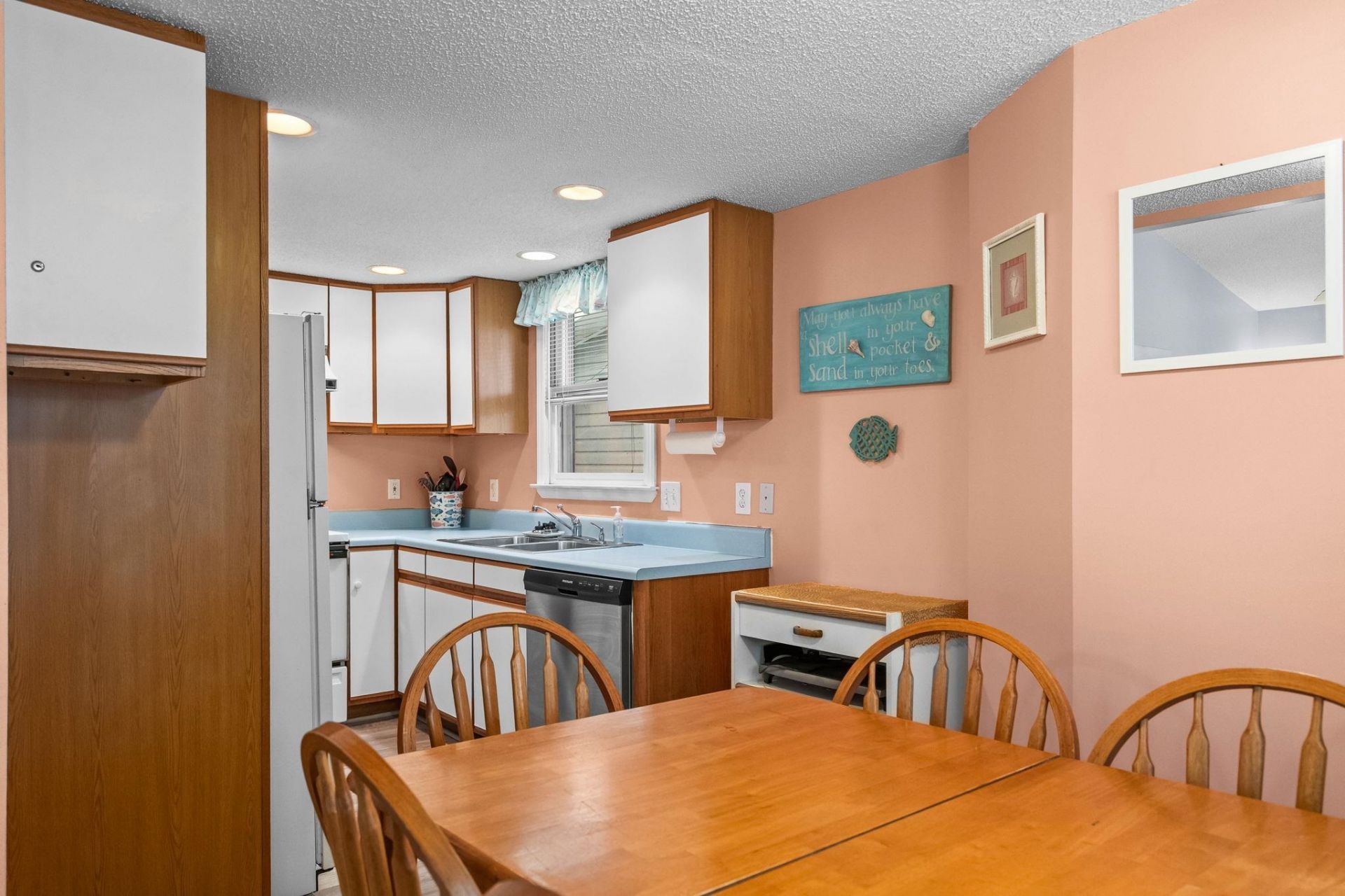 6001 - 1463a S Kings Hwy. Photo 17