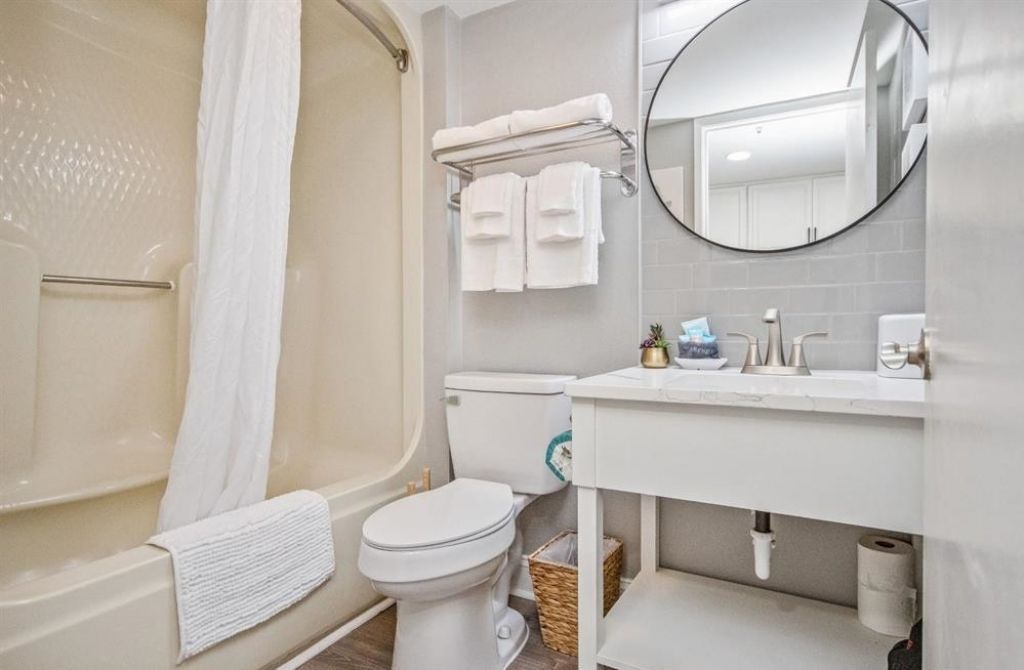 2401 S Ocean Blvd. Photo 13