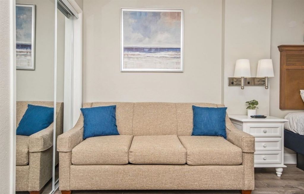 2401 S Ocean Blvd. Photo 16