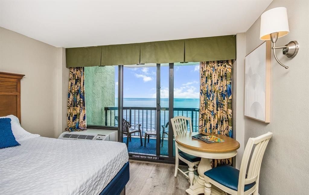 2401 S Ocean Blvd. Photo 19
