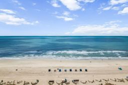 2401 S Ocean Blvd. photo 4