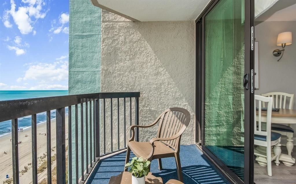 2401 S Ocean Blvd. Photo 21