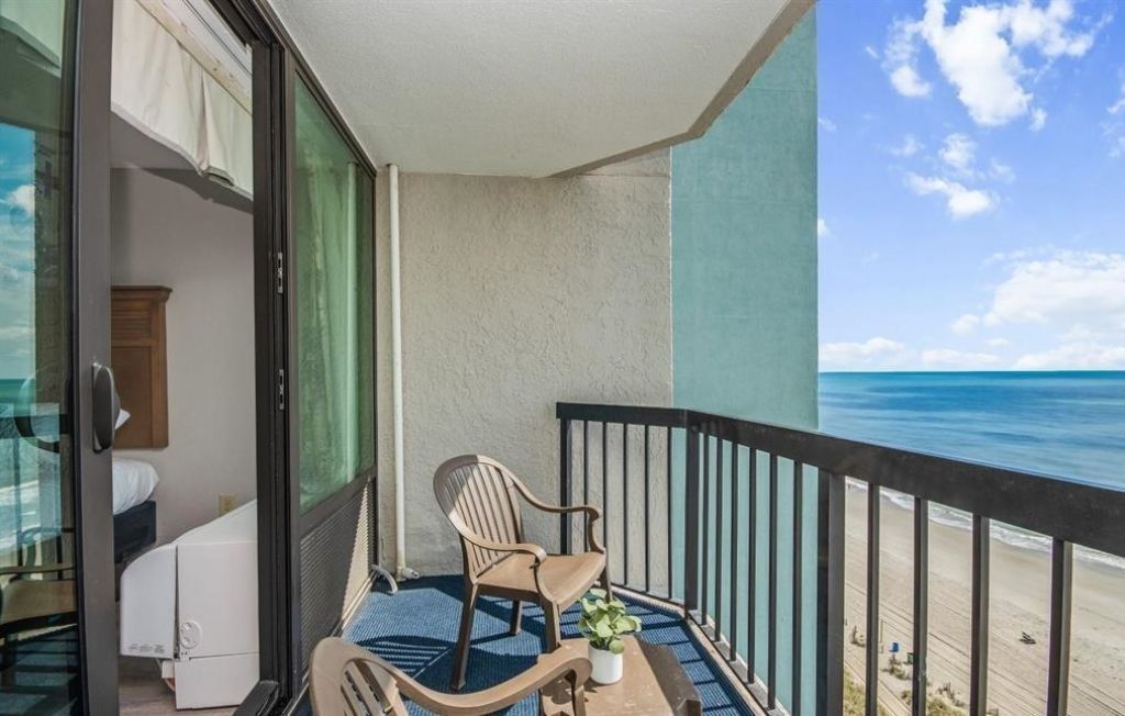 2401 S Ocean Blvd. Photo 22