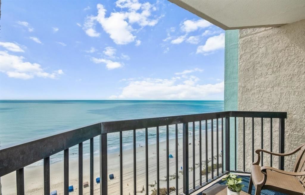 2401 S Ocean Blvd. Photo 23
