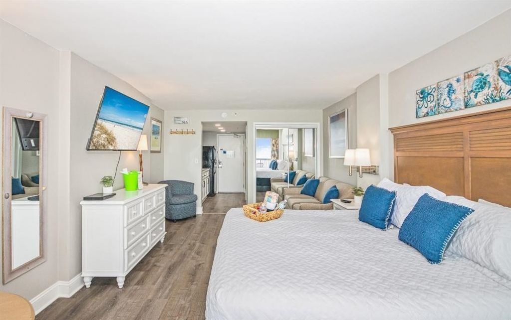 2401 S Ocean Blvd. Photo 28