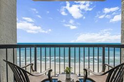 2401 S Ocean Blvd. photo 4