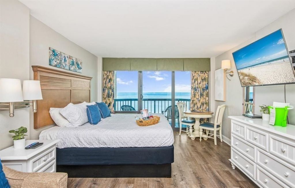 2401 S Ocean Blvd. Photo 30