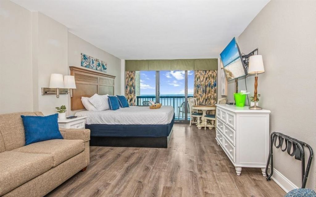2401 S Ocean Blvd. Photo 31