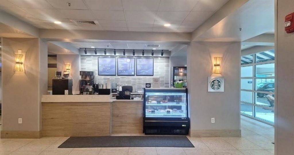 2401 S Ocean Blvd. Photo 32