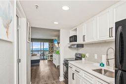 2401 S Ocean Blvd. photo 4