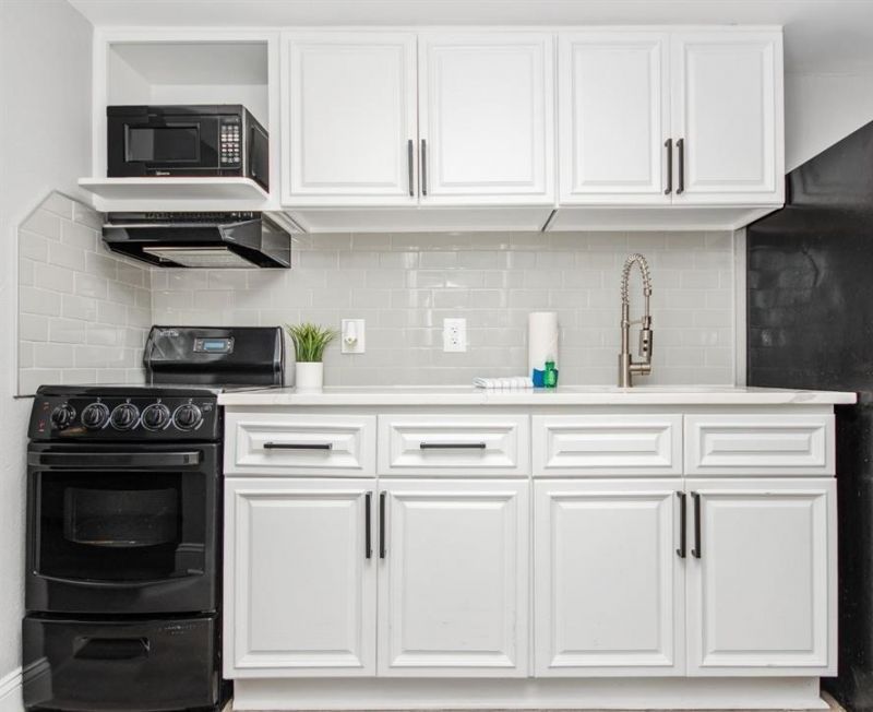 2401 S Ocean Blvd. Photo 6