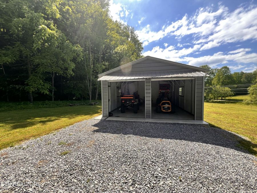 Property Image 53
