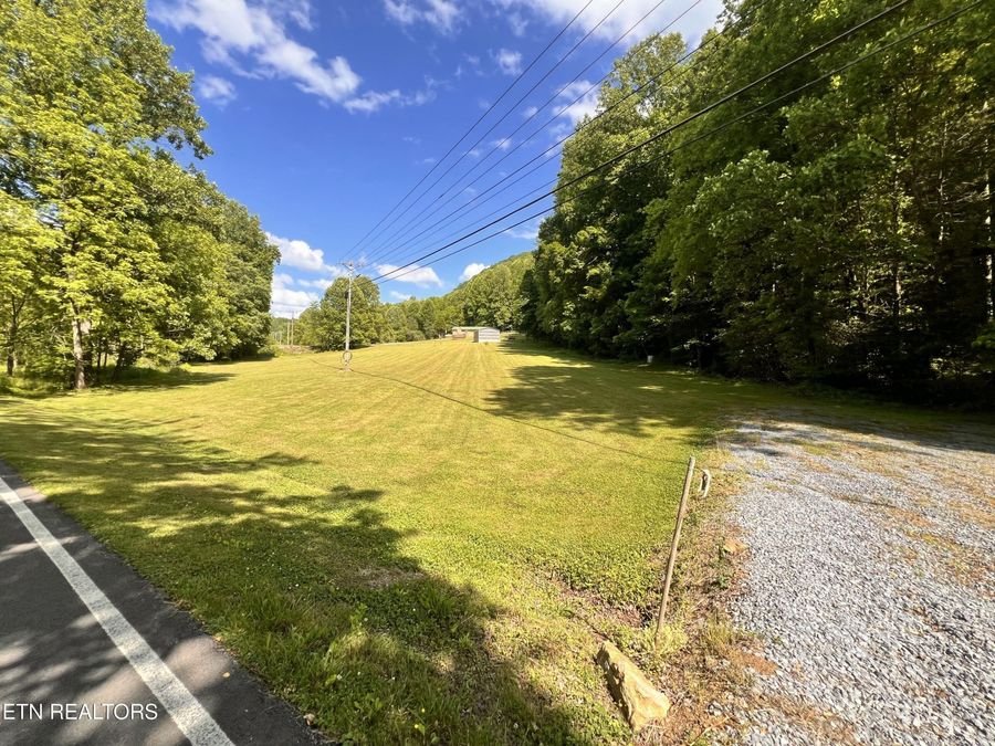 Property Image 58