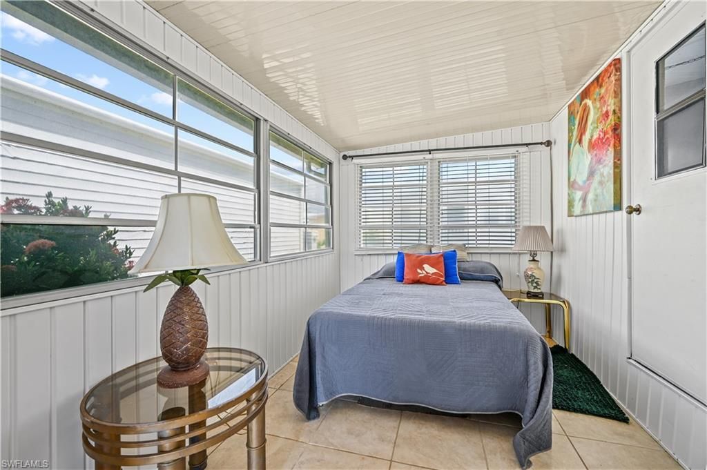 11641 Cardiff Dr , Fort Myers, FL 33908 Photo