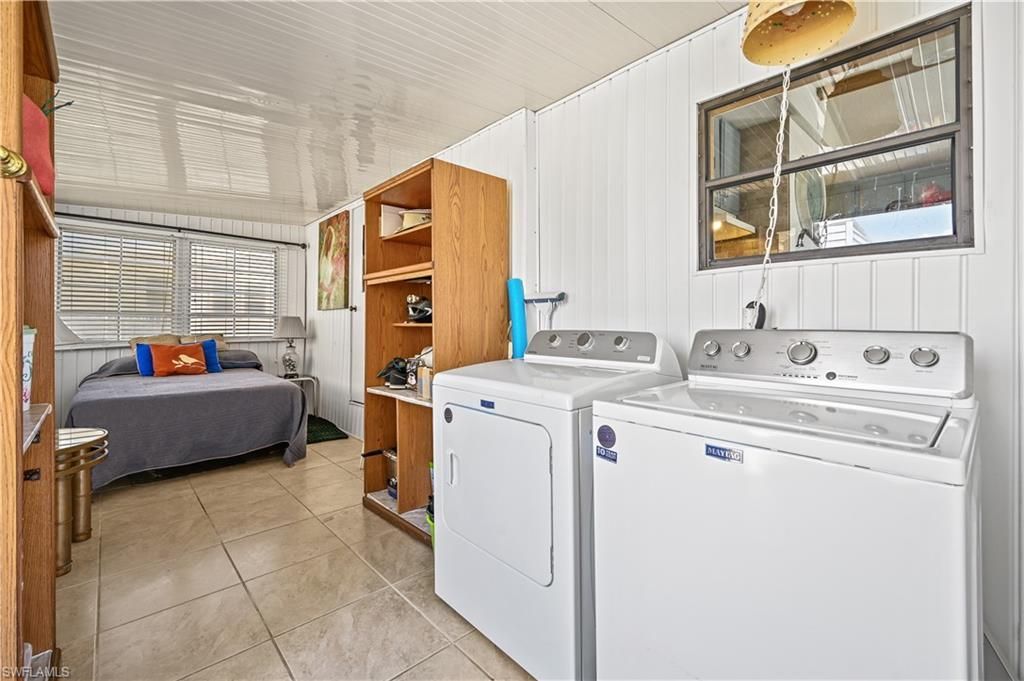 11641 Cardiff Dr , Fort Myers, FL 33908 Photo