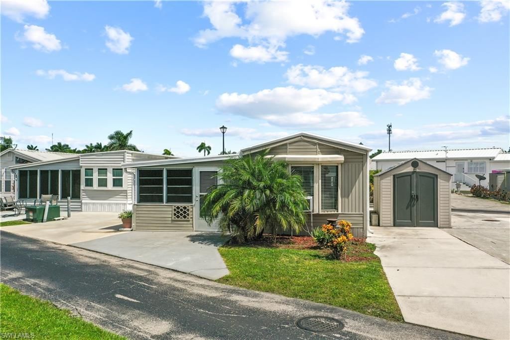 11641 Cardiff Dr , Fort Myers, FL 33908 Photo