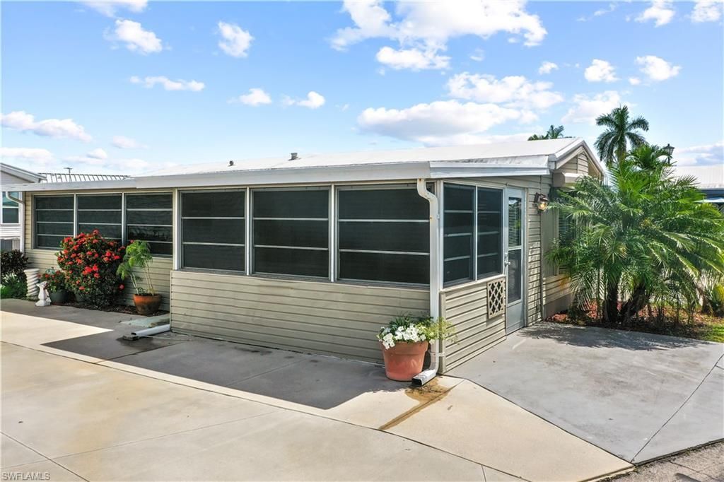 11641 Cardiff Dr , Fort Myers, FL 33908 Photo