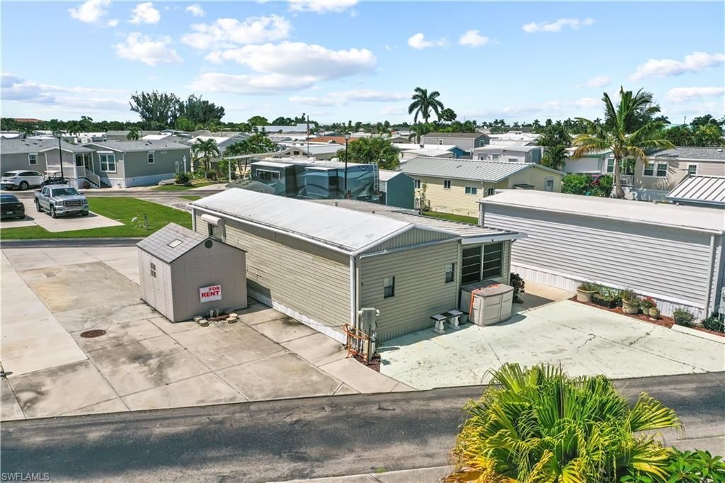 11641 Cardiff Dr , Fort Myers, FL 33908 Photo