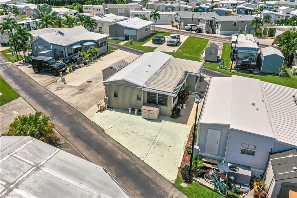 11641 Cardiff Dr , Fort Myers, FL 33908 Photo