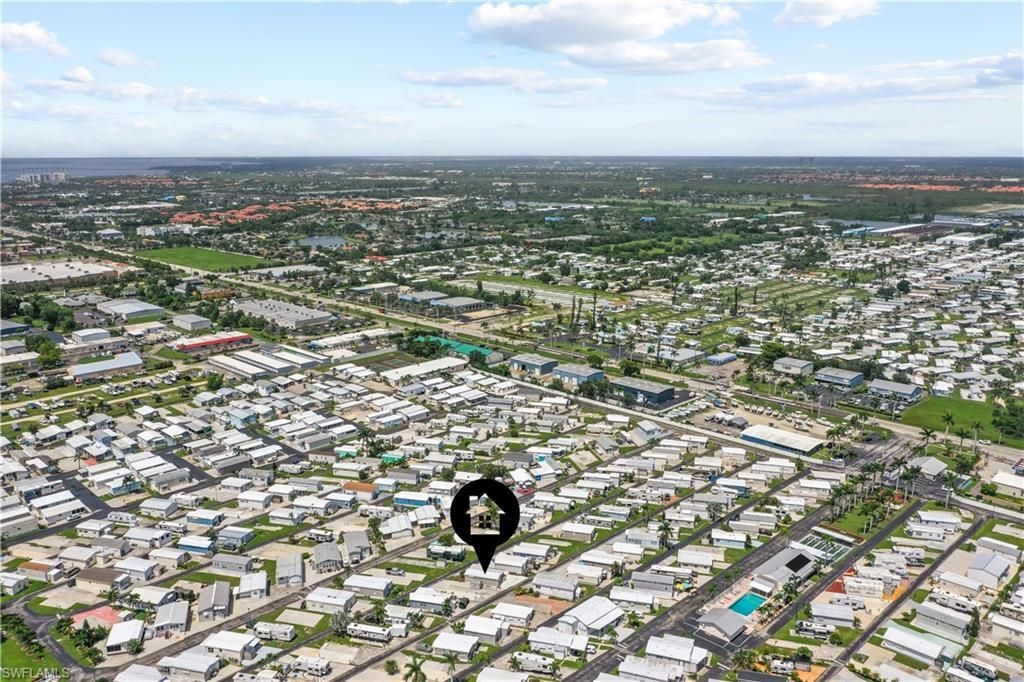 11641 Cardiff Dr , Fort Myers, FL 33908 Photo