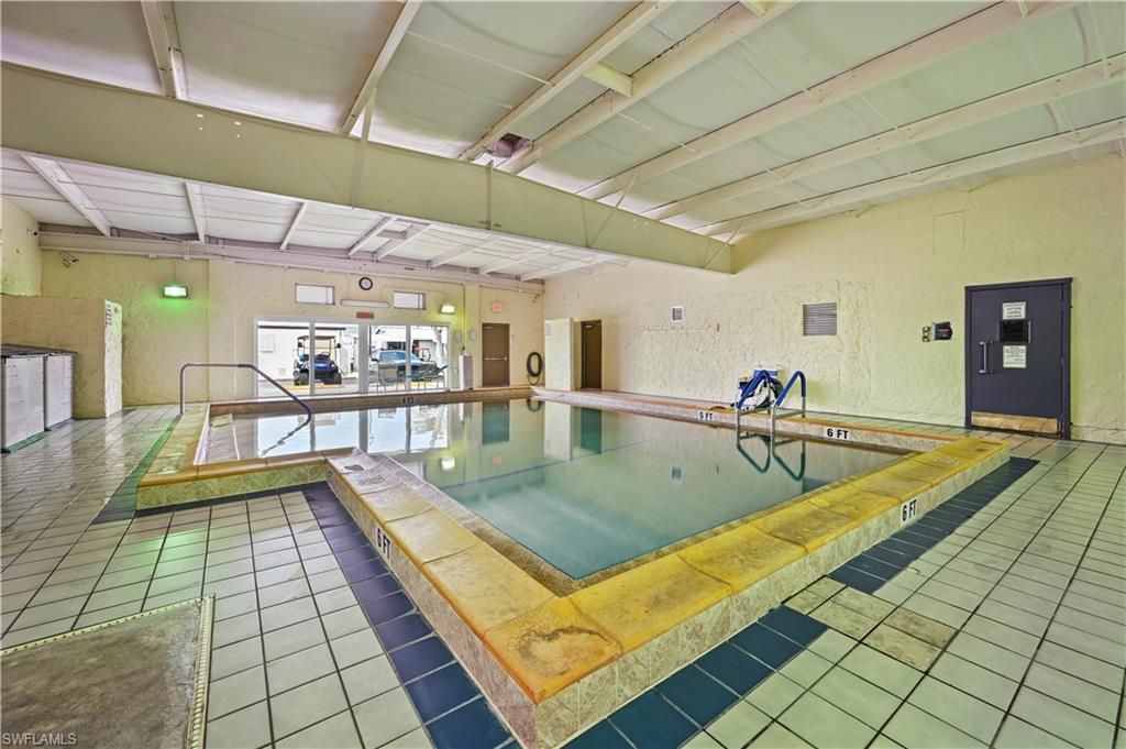 11641 Cardiff Dr , Fort Myers, FL 33908 Photo