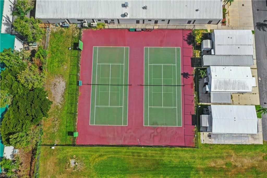 11641 Cardiff Dr , Fort Myers, FL 33908 Photo