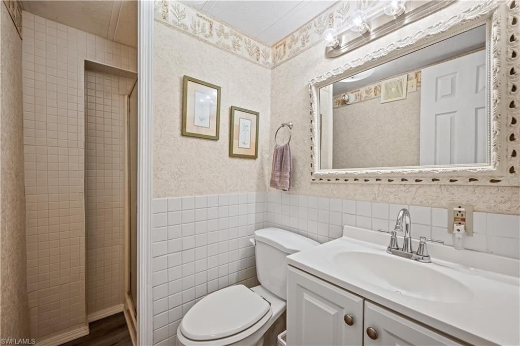 11641 Cardiff Dr , Fort Myers, FL 33908 Photo