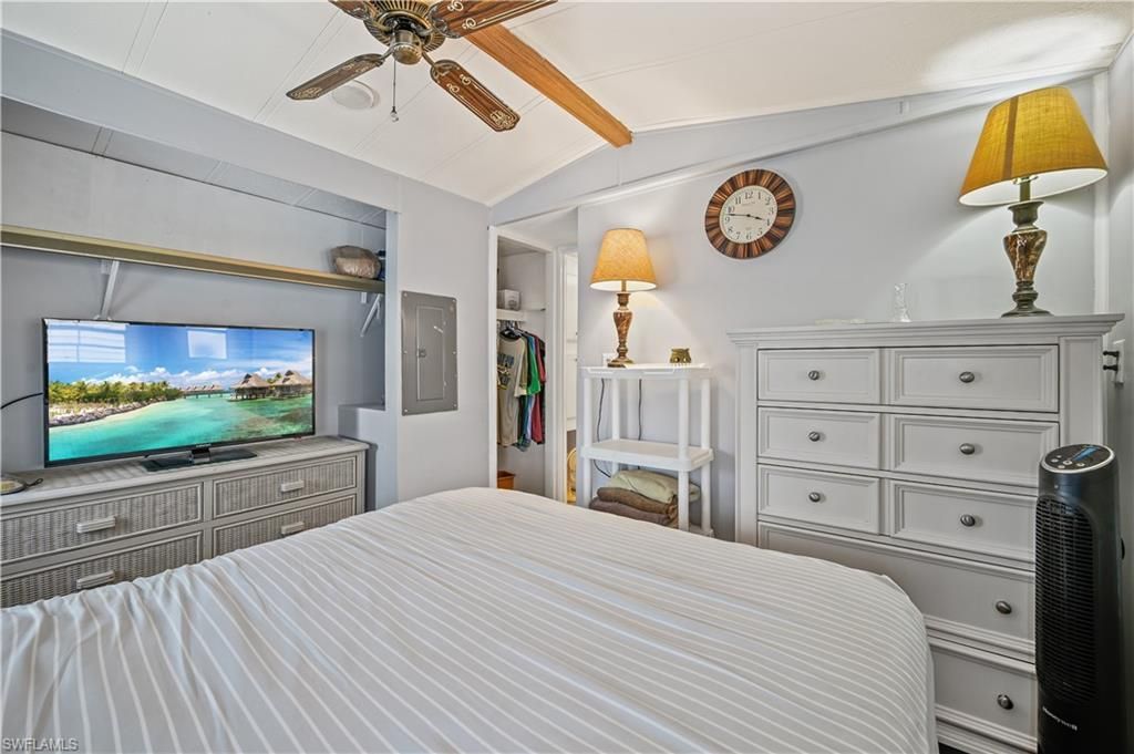 11641 Cardiff Dr , Fort Myers, FL 33908 Photo