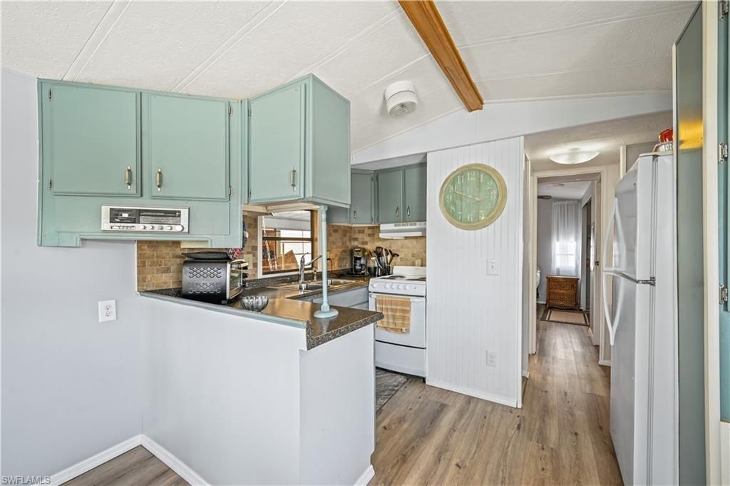 11641 Cardiff Dr , Fort Myers, FL 33908 Photo