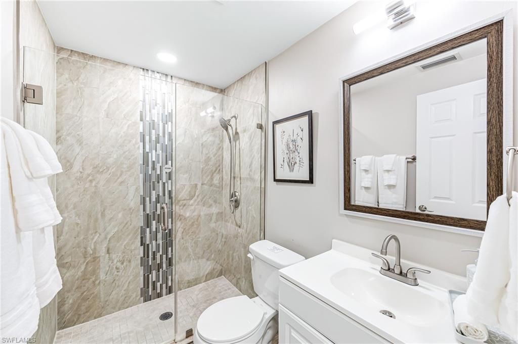 668 97th Ave N, Naples, FL 34108 Photo