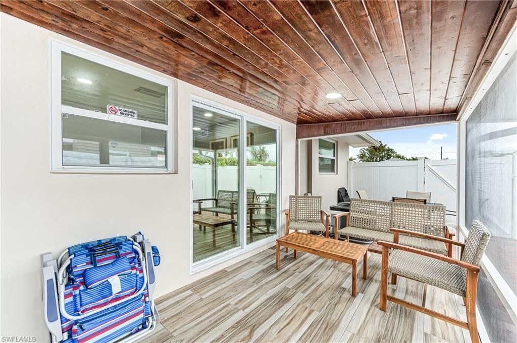 668 97th Ave N, Naples, FL 34108 Photo