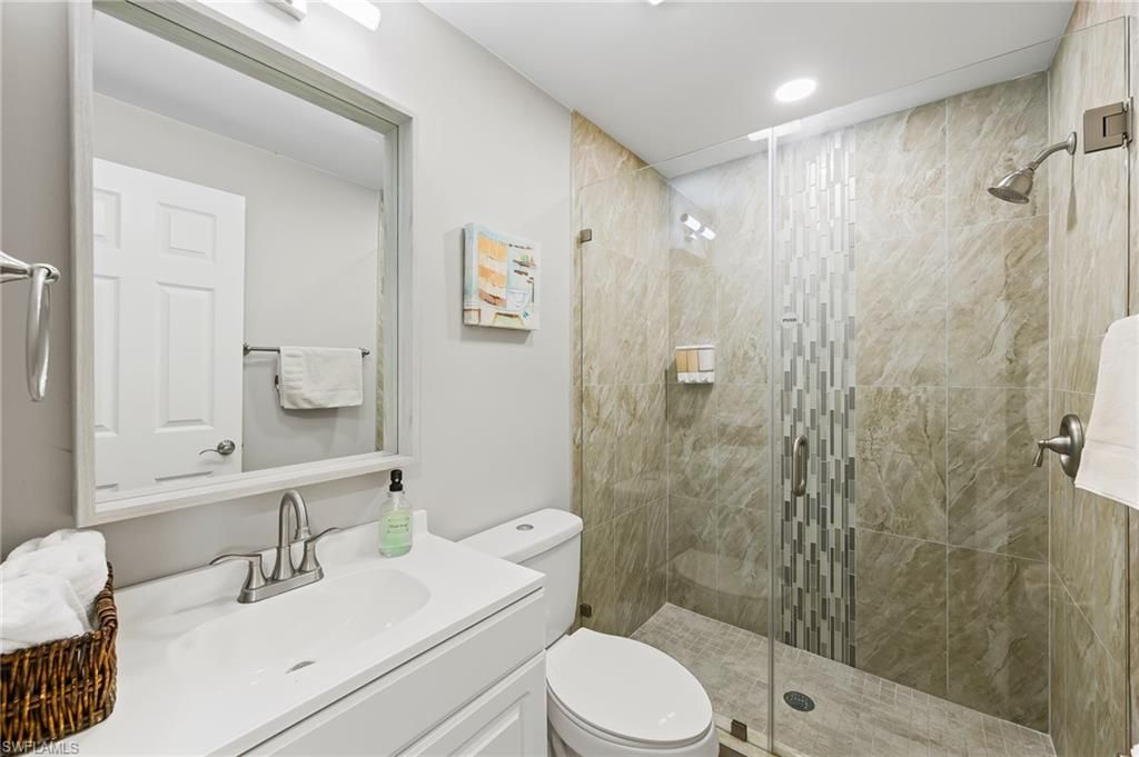 668 97th Ave N, Naples, FL 34108 Photo