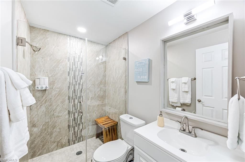 668 97th Ave N, Naples, FL 34108 Photo