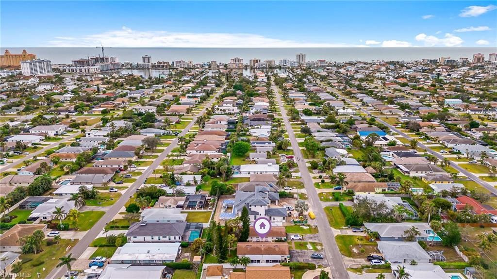668 97th Ave N, Naples, FL 34108 Photo