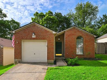 132 Ellemoor Lane, Lexington, KY 40515