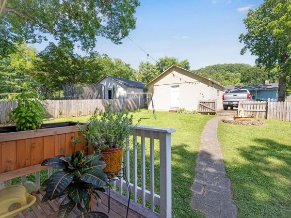 3800 Redding Road, Chattanooga, TN 37415