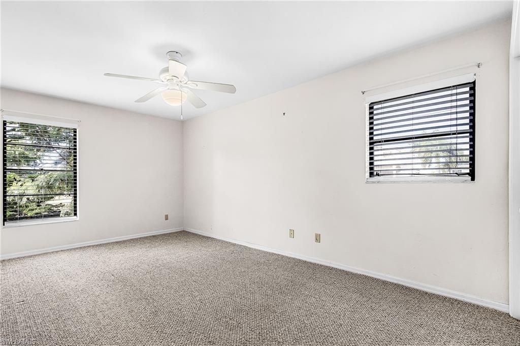2805 8th Ave , Saint James City, FL 33956 Photo