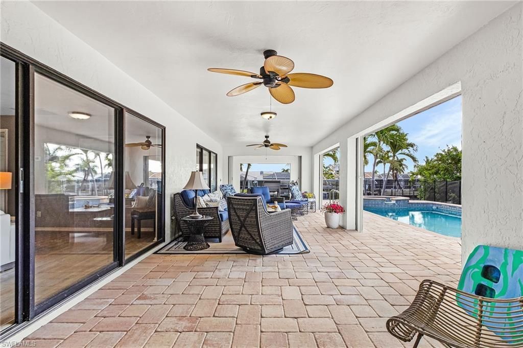 2805 8th Ave , Saint James City, FL 33956 Photo
