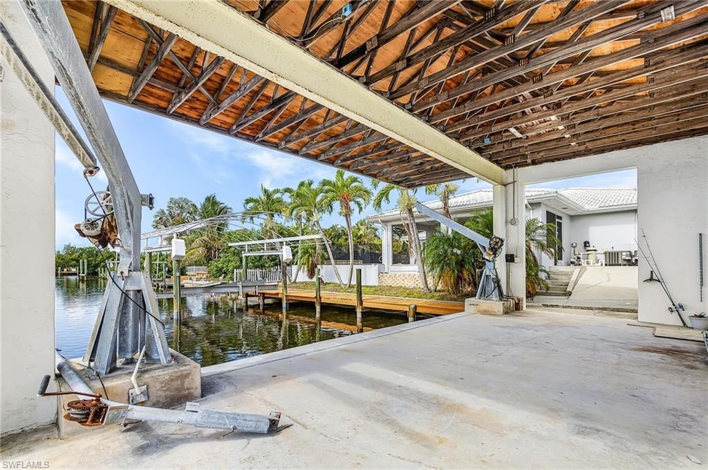 2805 8th Ave , Saint James City, FL 33956 Photo