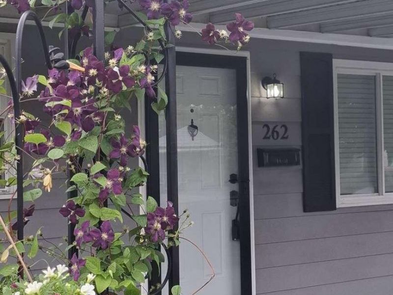 262 Saint Christopher Lane , Whitehall, OH 43213 Photo 6