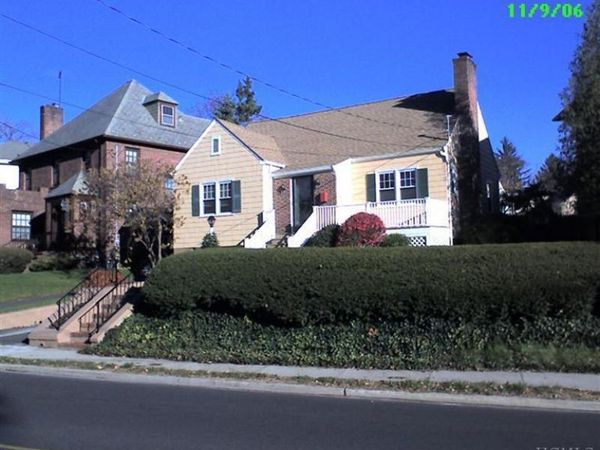 263 N Regent Street , Port Chester, NY 10573