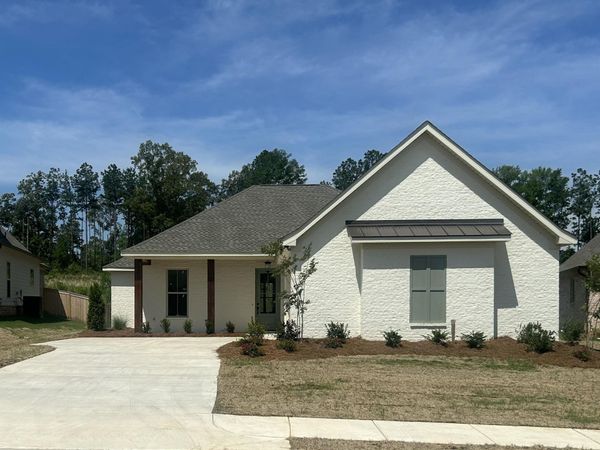 197 Bronson Bend, Flowood, MS 39232