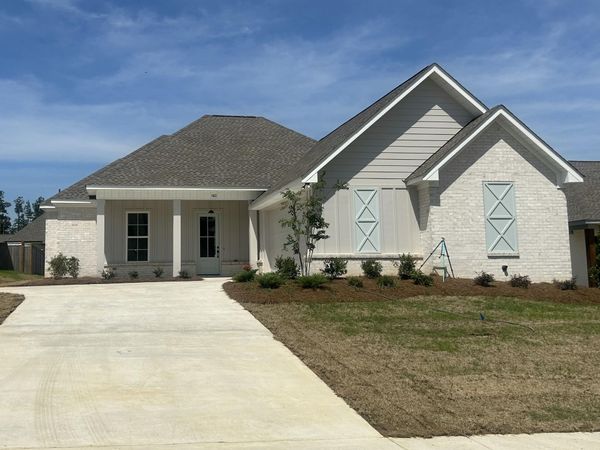 162 Bronson Bend, Flowood, MS 39232