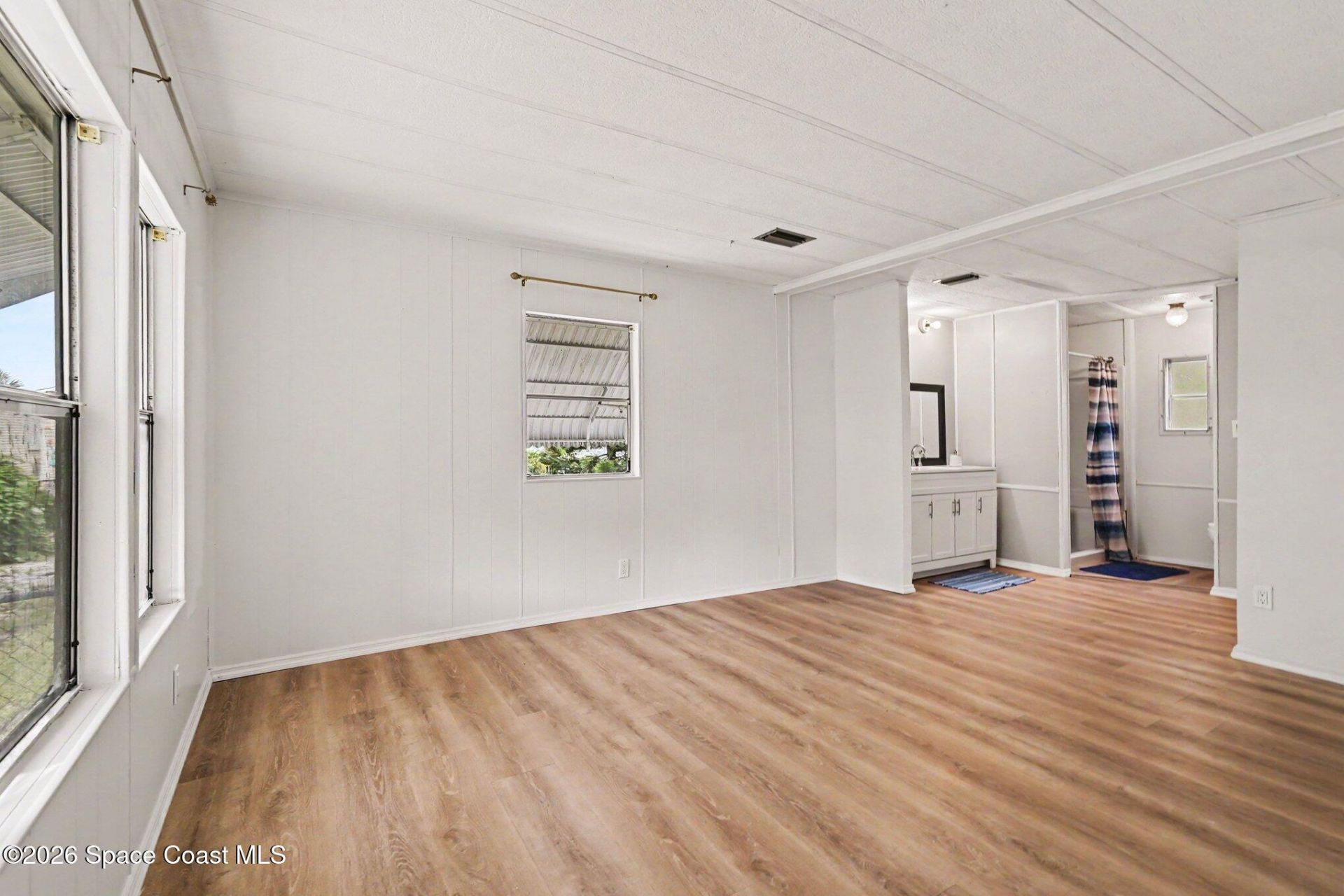 1043 Thrush Circle, Barefoot Bay, FL 32976 Photo