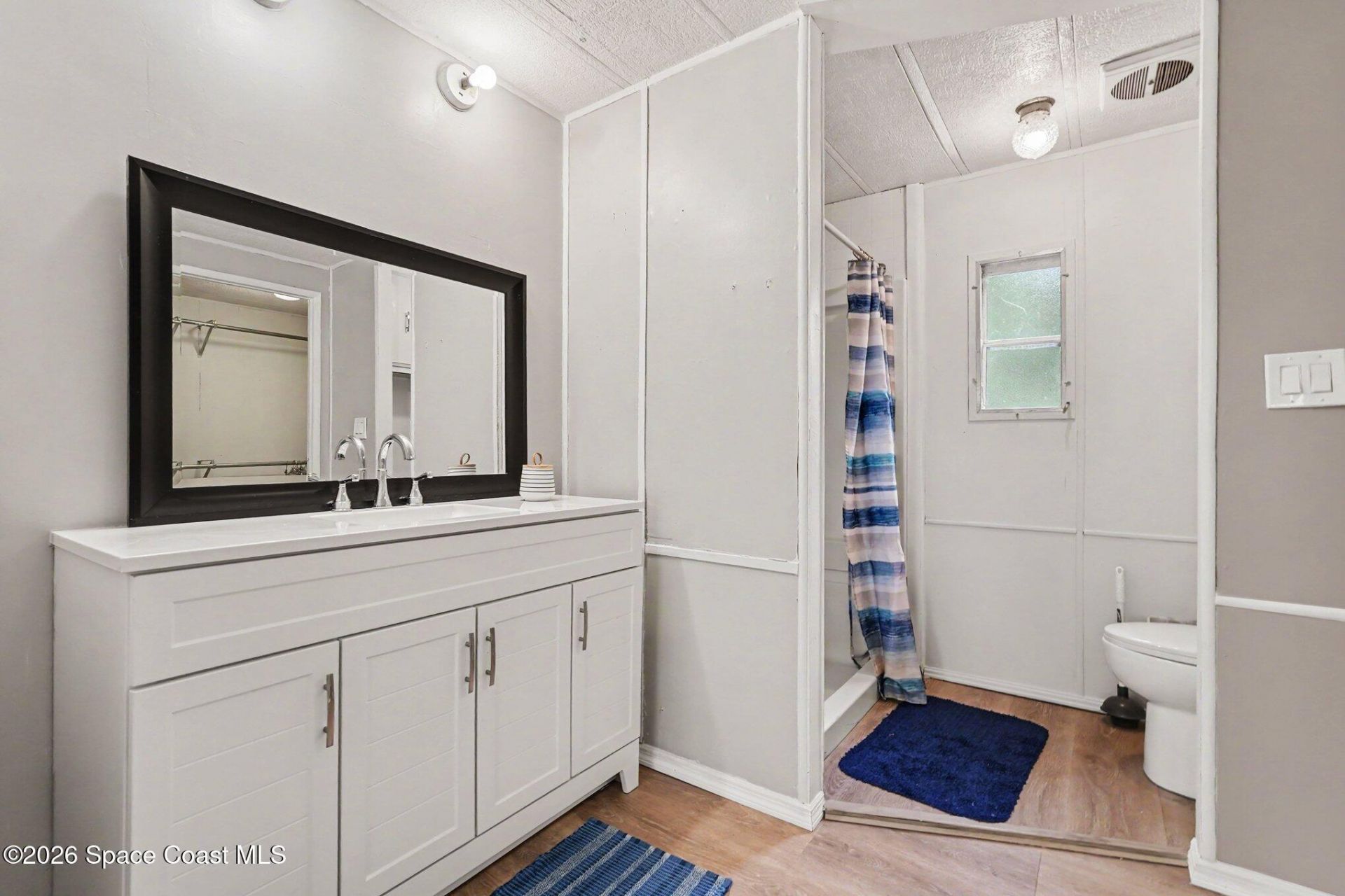 1043 Thrush Circle, Barefoot Bay, FL 32976 Photo