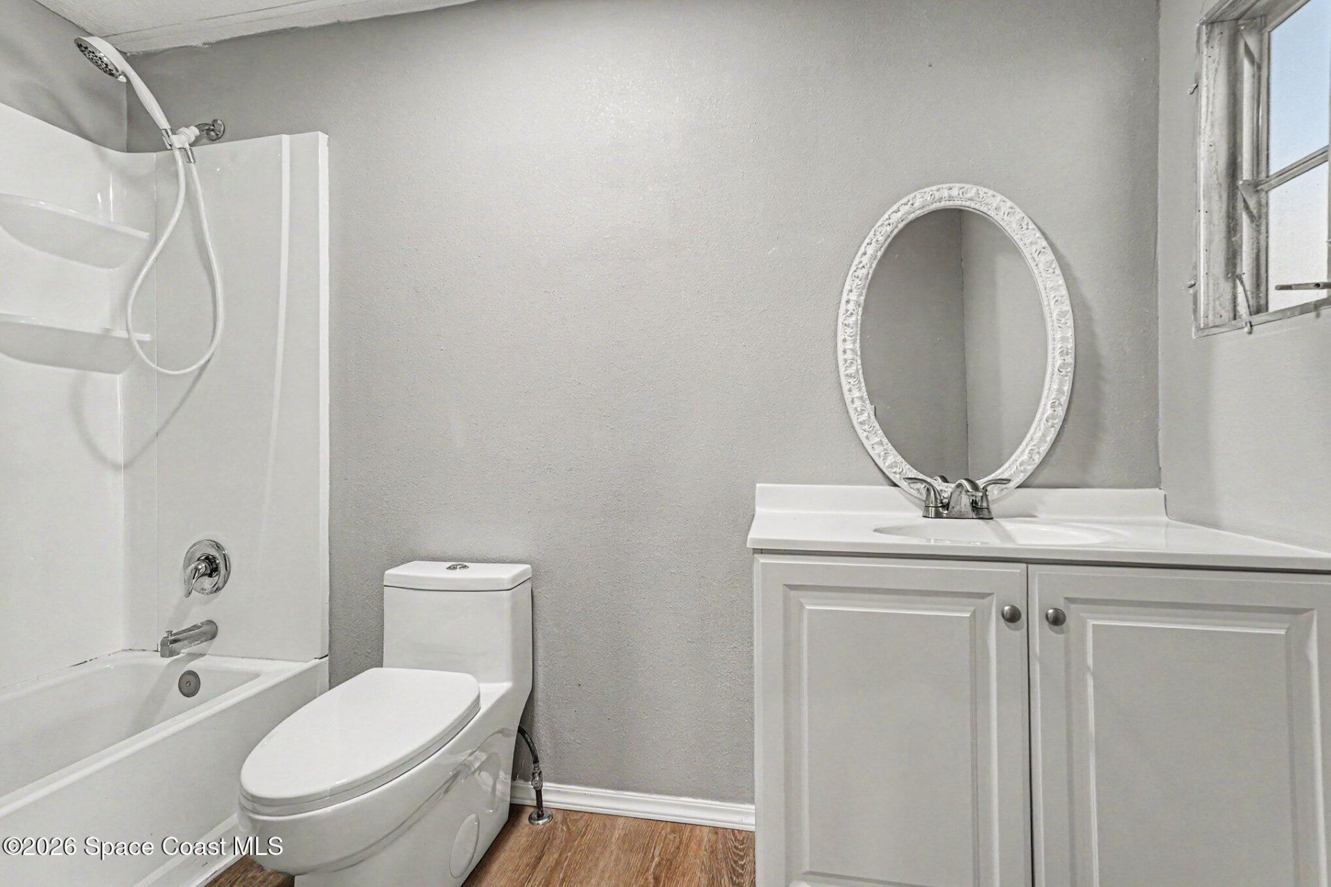 1043 Thrush Circle, Barefoot Bay, FL 32976 Photo