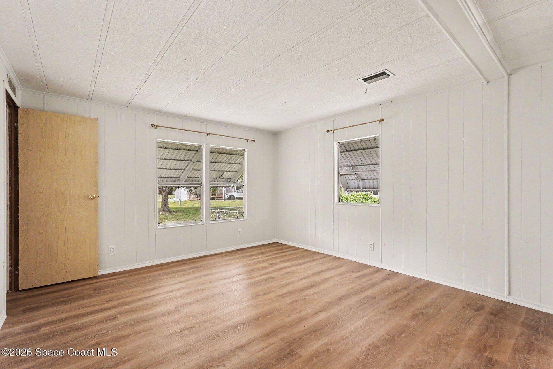 1043 Thrush Circle, Barefoot Bay, FL 32976 Photo